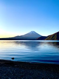 CAMPiii（キャンピー） たか