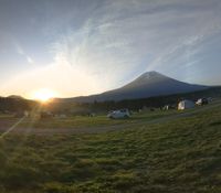 CAMPiii（キャンピー） ちんた
