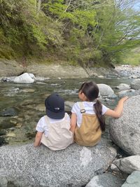 CAMPiii（キャンピー） Yamamoto family 