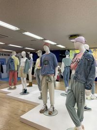 CAMPiii（キャンピー） 三宅 諒