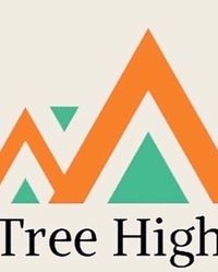 CAMPiii（キャンピー） Tree High