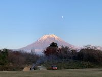 CAMPiii（キャンピー） taiji
