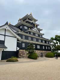 CAMPiii（キャンピー） Tâm