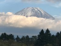 CAMPiii（キャンピー） たまいぢ