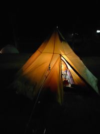 CAMPiii（キャンピー） makitayama