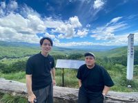 CAMPiii（キャンピー） ちばやらでのやら