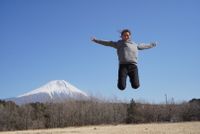 CAMPiii（キャンピー） 加南子