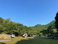 CAMPiii（キャンピー） けん