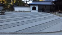 CAMPiii（キャンピー） 木村正太郎