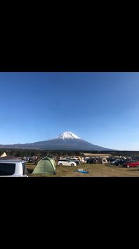 CAMPiii（キャンピー） ギョウザスキー