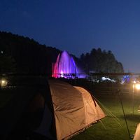 CAMPiii（キャンピー） joyco