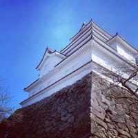 CAMPiii（キャンピー） てっちゃん