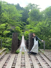 CAMPiii（キャンピー） SAYUMI