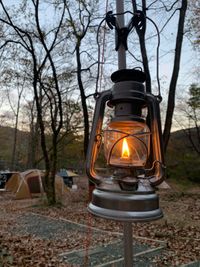 CAMPiii（キャンピー） さとやん