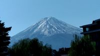 CAMPiii（キャンピー） しげち