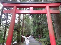 CAMPiii（キャンピー） サダヲ