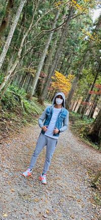 CAMPiii（キャンピー） ジェイ
