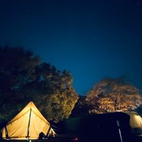 CAMPiii（キャンピー） りょっちー