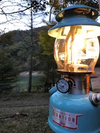 CAMPiii（キャンピー） tjbbq