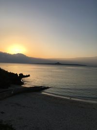 CAMPiii（キャンピー） 金城勇成