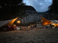 CAMPiii（キャンピー） chuckwagonshizuoka