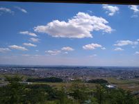 CAMPiii（キャンピー） もん