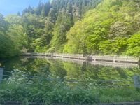 CAMPiii（キャンピー） どや
