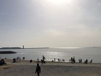 CAMPiii（キャンピー） 福