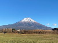 CAMPiii（キャンピー） ナオト