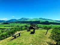 CAMPiii（キャンピー） vanlife kyusyu