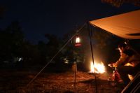 CAMPiii（キャンピー） RK.camp