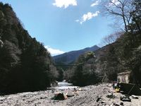 CAMPiii（キャンピー） ゆうのすけ