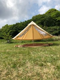 CAMPiii（キャンピー） SEASON