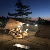 CAMPiii（キャンピー） Rural_camper