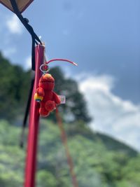 CAMPiii（キャンピー） うきっき