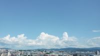 CAMPiii（キャンピー） iro