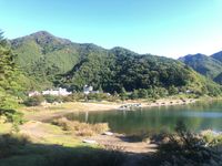 CAMPiii（キャンピー） Yuk