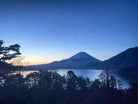 CAMPiii（キャンピー） Takamasa
