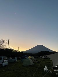 CAMPiii（キャンピー） たこやき