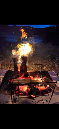 CAMPiii(キャンピー) tatecamp