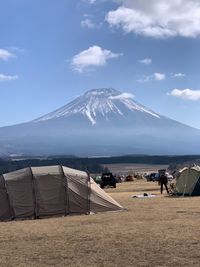 CAMPiii（キャンピー） kent3