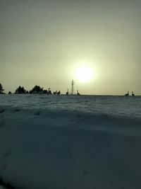 CAMPiii（キャンピー） りねる