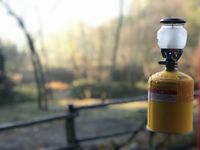 CAMPiii(キャンピー) KOBApapa