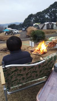 CAMPiii（キャンピー） かわ