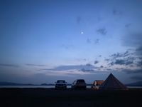 CAMPiii（キャンピー） えすえす