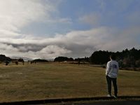 CAMPiii（キャンピー） yanagihara