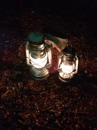 CAMPiii（キャンピー） Kazu A