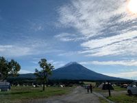 CAMPiii（キャンピー） こう