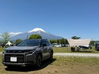 CAMPiii(キャンピー) かとかと