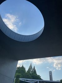 CAMPiii（キャンピー） suim